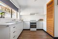 Property photo of 1/17 Gadd Street Northcote VIC 3070