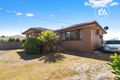 Property photo of 85 Edward Street Langwarrin VIC 3910
