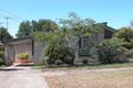 Property photo of 19 Amazon Road Seven Hills NSW 2147