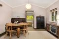 Property photo of 51 Hay Street Lawson NSW 2783