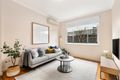 Property photo of 16 Alfred Street Prahran VIC 3181