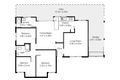 Property photo of 30 Salween Place Beechboro WA 6063
