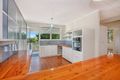Property photo of 4 Magnolia Street Nambour QLD 4560