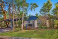Property photo of 4 Magnolia Street Nambour QLD 4560