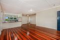 Property photo of 4 Magnolia Street Nambour QLD 4560