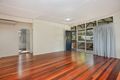 Property photo of 4 Magnolia Street Nambour QLD 4560