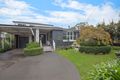 Property photo of 262 Lieutenant Bowen Drive Bowen Mountain NSW 2753