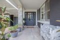 Property photo of 262 Lieutenant Bowen Drive Bowen Mountain NSW 2753