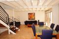 Property photo of 2/117 Lake Street Perth WA 6000