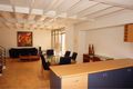 Property photo of 2/117 Lake Street Perth WA 6000