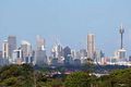 Property photo of 16K/30-34 Churchill Avenue Strathfield NSW 2135