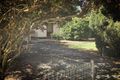 Property photo of 13 Ford Street Auburn SA 5451