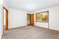 Property photo of 40 Cromwell Circuit Isabella Plains ACT 2905