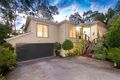 Property photo of 2/33 Silver Street Eltham VIC 3095