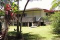 Property photo of 152 Lyons Road Sawtell NSW 2452