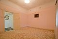 Property photo of 64 Viewway Nedlands WA 6009