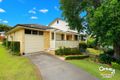 Property photo of 8 Robbie Crescent Carlingford NSW 2118