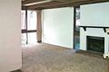 Property photo of 2 Skua Court Blind Bight VIC 3980