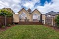 Property photo of 3 Hurst Street Goulburn NSW 2580
