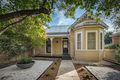 Property photo of 3 Hurst Street Goulburn NSW 2580