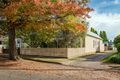 Property photo of 3 Hurst Street Goulburn NSW 2580