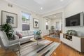 Property photo of 16 Morehead Street Redfern NSW 2016