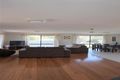 Property photo of 1 Sanctuary Road Loch Sport VIC 3851