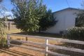 Property photo of 6 Scenorama Road Coronet Bay VIC 3984
