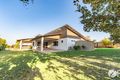 Property photo of 16 Pitts Street Zuccoli NT 0832