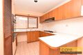 Property photo of 20 Claude Avenue Hampton Park VIC 3976