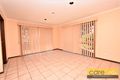 Property photo of 20 Claude Avenue Hampton Park VIC 3976