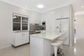 Property photo of 3/17 Almond Street Northgate QLD 4013