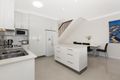 Property photo of 3/17 Almond Street Northgate QLD 4013