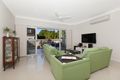 Property photo of 3/17 Almond Street Northgate QLD 4013