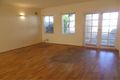 Property photo of 54 Wittenoom Street East Perth WA 6004