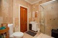 Property photo of 6/163-169 David Road Barden Ridge NSW 2234