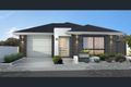 Property photo of LOT 14 Braeview Circuit Evanston SA 5116