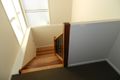 Property photo of 2/9 Cockatoo Drive New Auckland QLD 4680