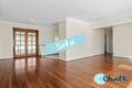 Property photo of 1 Nye Way Orelia WA 6167