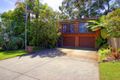 Property photo of 7 Ferndell Way Berkeley Vale NSW 2261