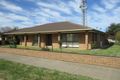 Property photo of 2 Houston Street Donald VIC 3480