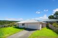 Property photo of 5 Regent Place Burnside QLD 4560