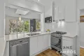Property photo of 193 Croudace Street New Lambton Heights NSW 2305