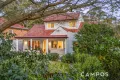 Property photo of 193 Croudace Street New Lambton Heights NSW 2305