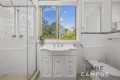 Property photo of 193 Croudace Street New Lambton Heights NSW 2305