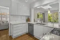 Property photo of 193 Croudace Street New Lambton Heights NSW 2305