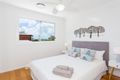 Property photo of 1/15 Edith Street Wynnum QLD 4178
