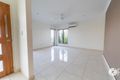 Property photo of 16 Pitts Street Zuccoli NT 0832