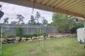 Property photo of 51 Aramac Street Brassall QLD 4305