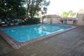 Property photo of 6/14-16 Spendelove Avenue Southport QLD 4215